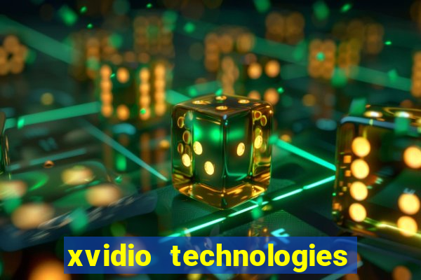 xvidio technologies startup brasil 2022 download video